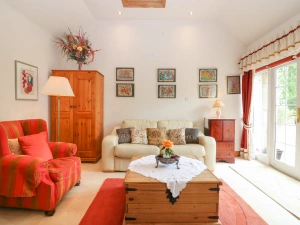 Property image 5 for SC2994