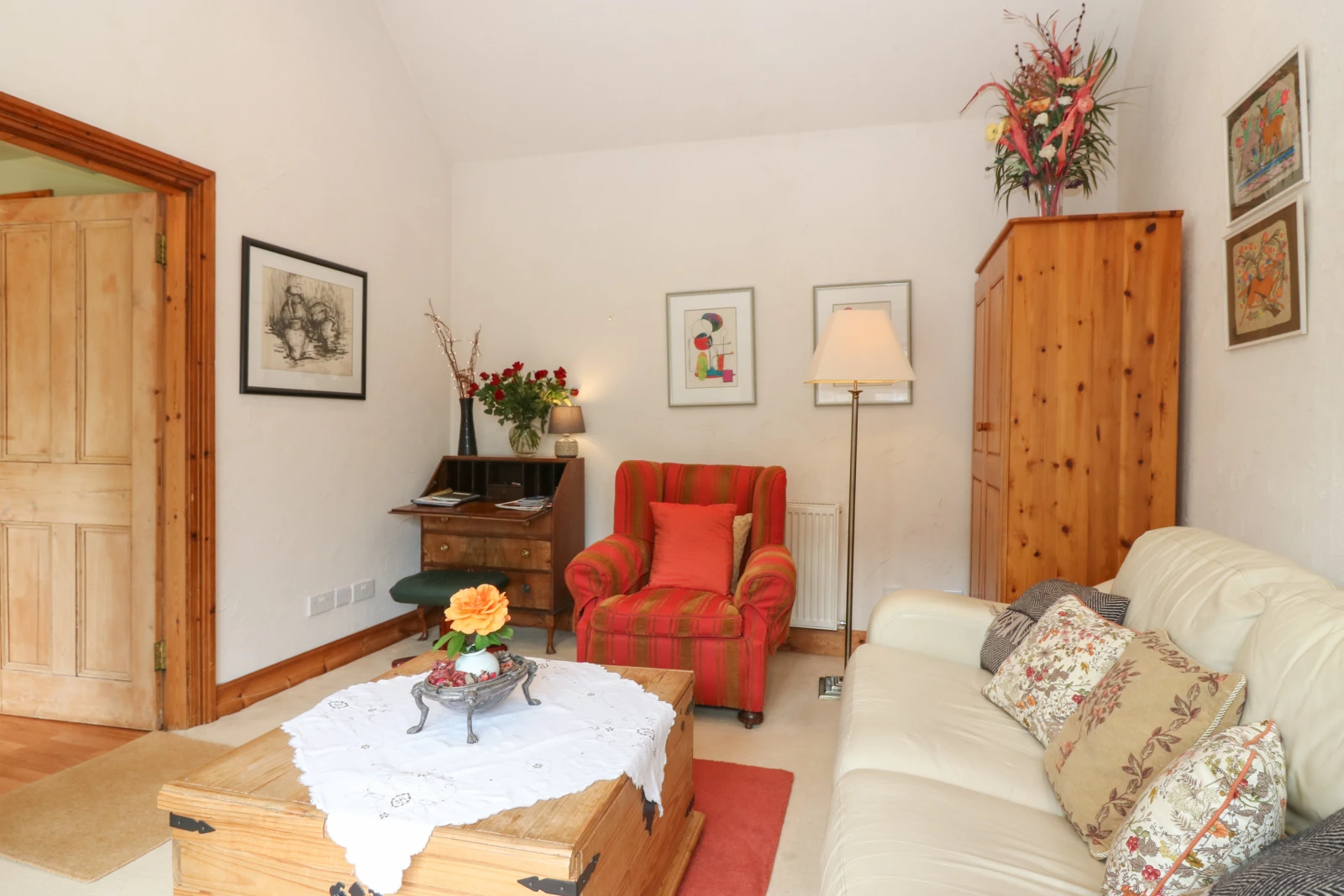 Property image 6 for SC2994
