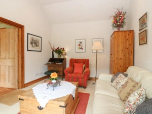 Property image 6 for SC2994