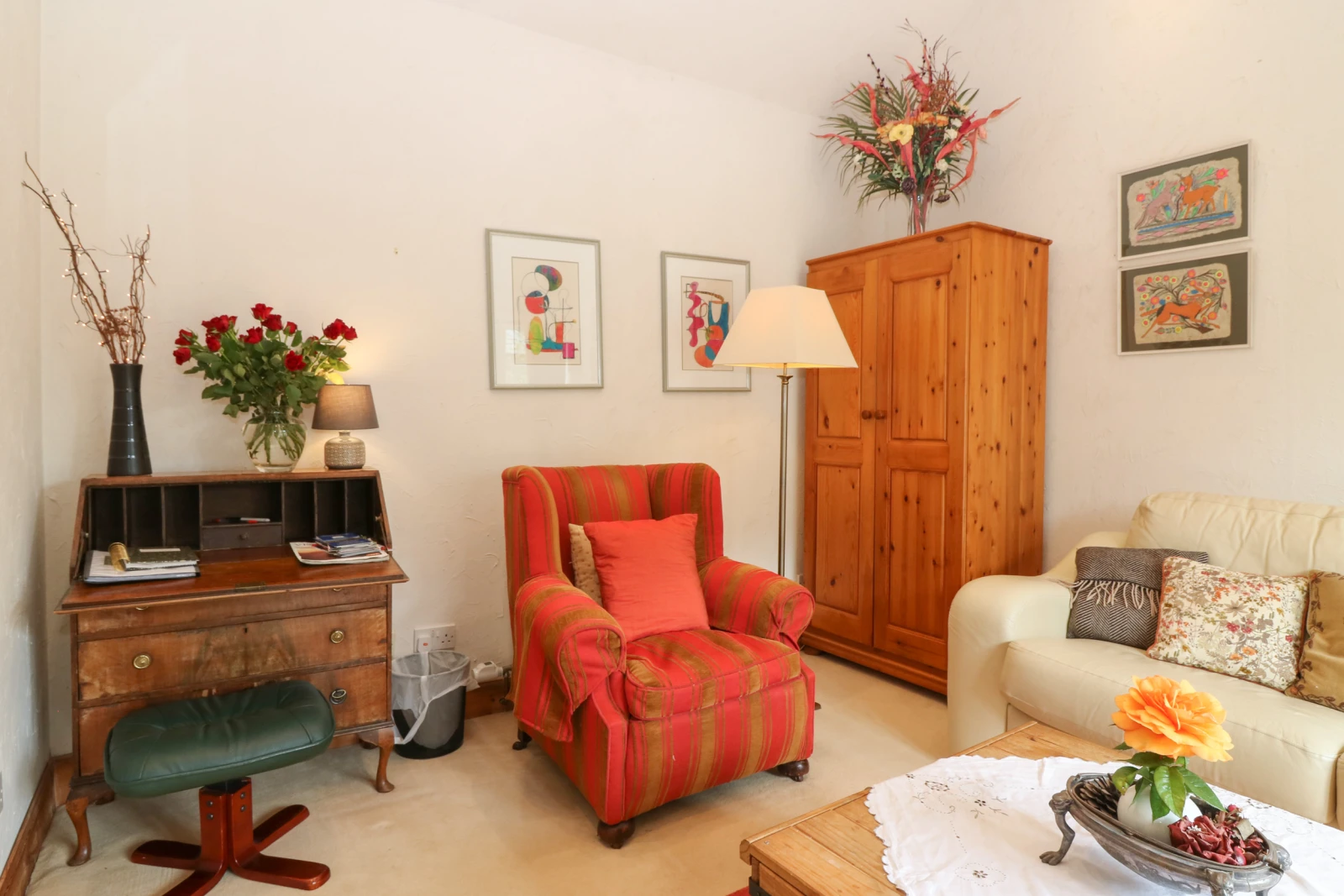 Property image 7 for SC2994