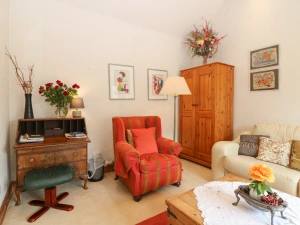 Property image 7 for SC2994