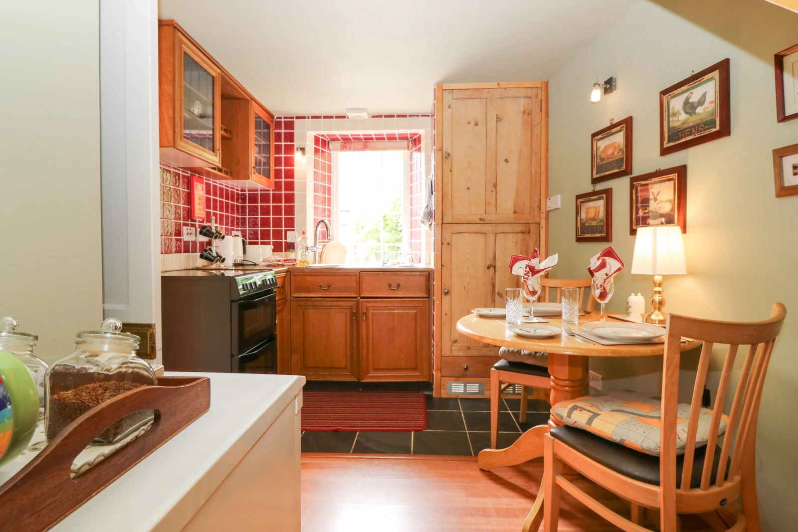 Property image 8 for SC2994