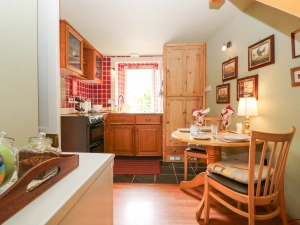 Property image 8 for SC2994