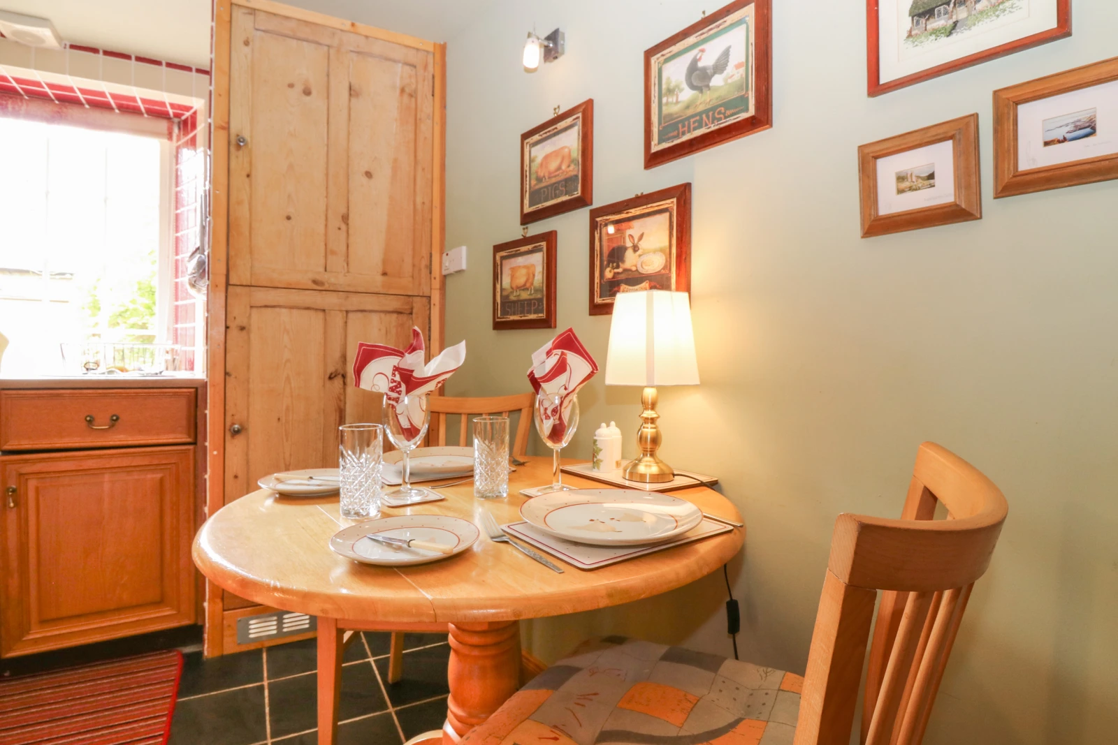 Property image 9 for SC2994