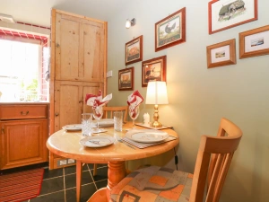 Property image 9 for SC2994