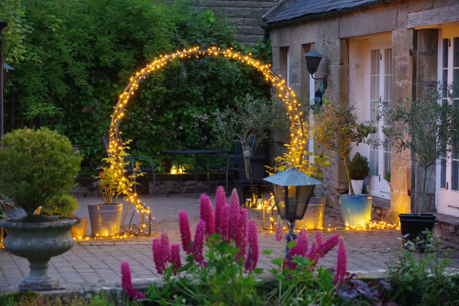 Property image 3 for SC2994