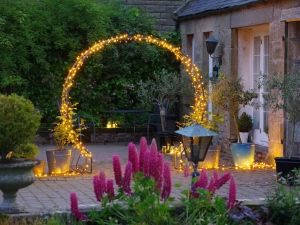 Property image 3 for SC2994