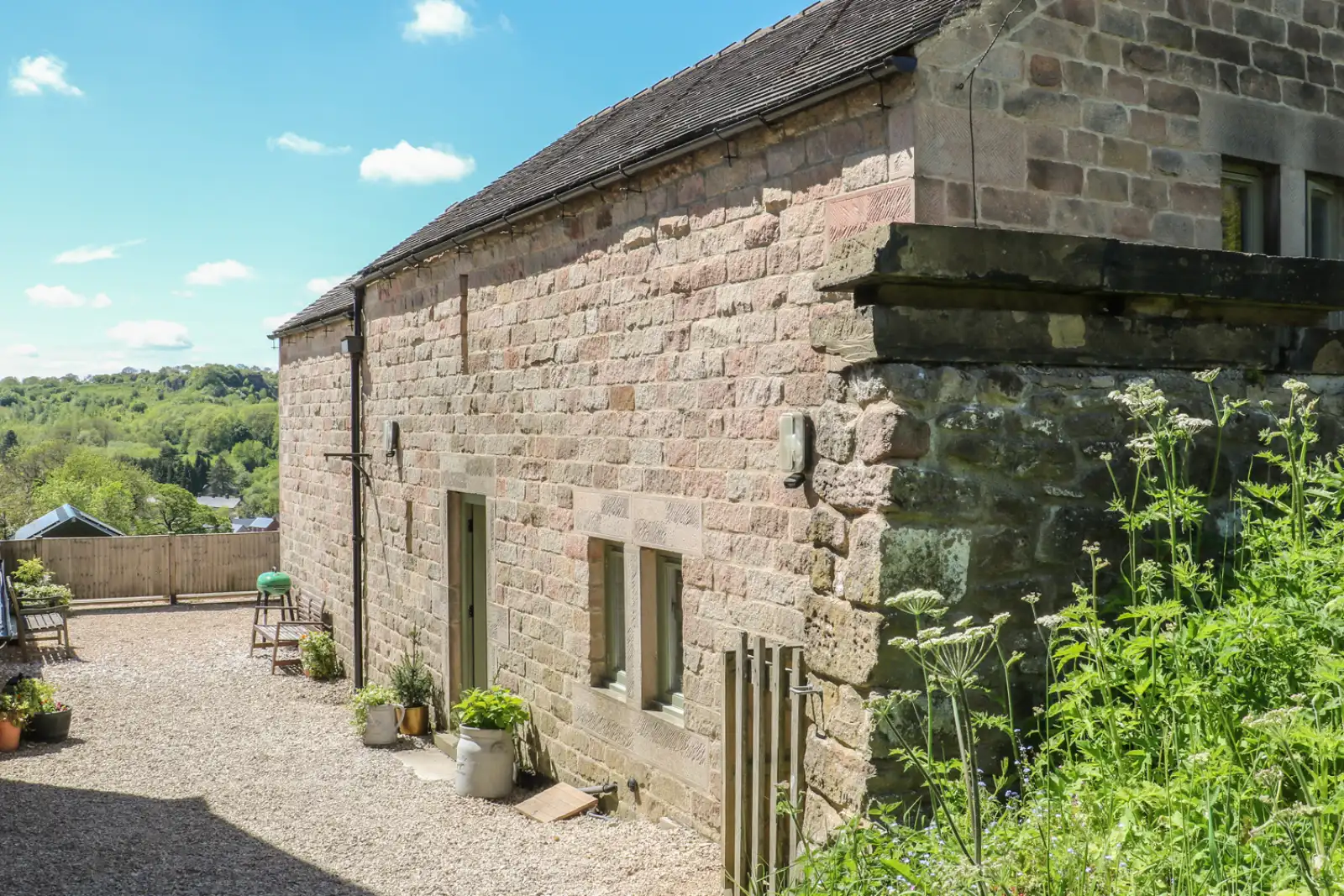 Property image 3 for SC29982