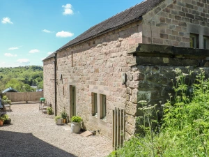 Property image 3 for SC29982