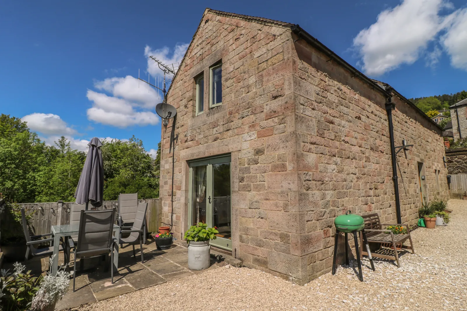 Property image 1 for SC29982