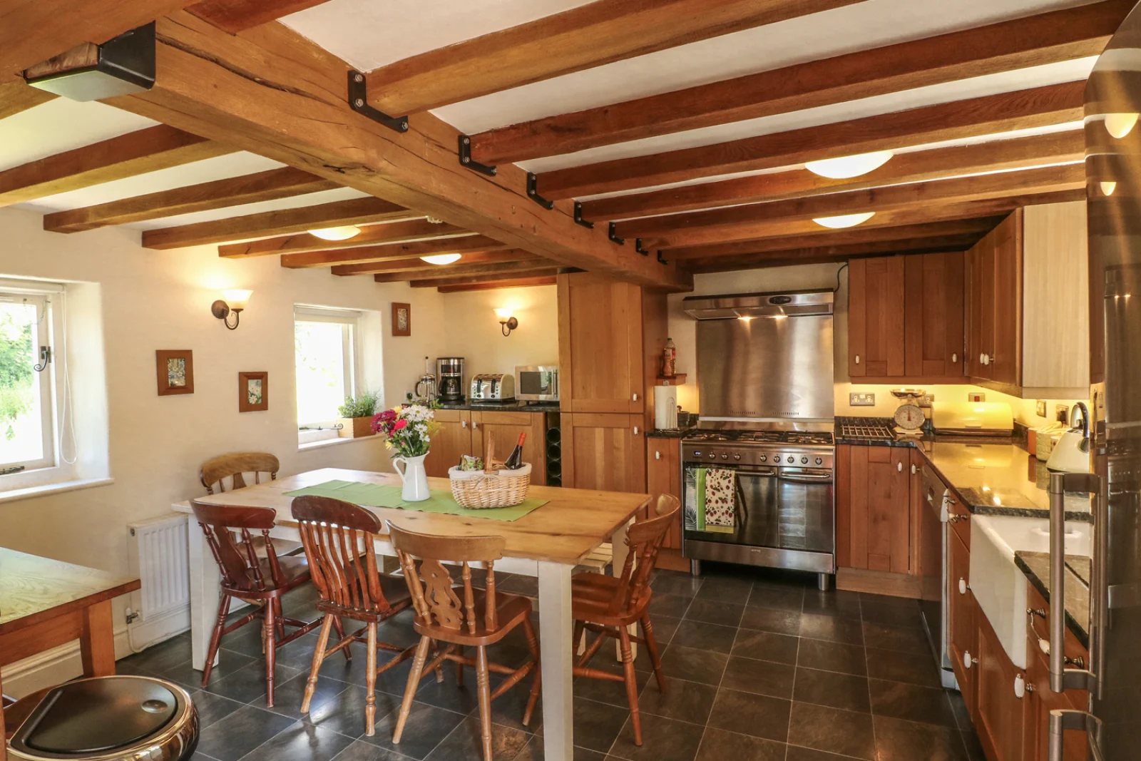 Property image 8 for SC29982