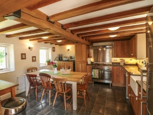 Property image 8 for SC29982