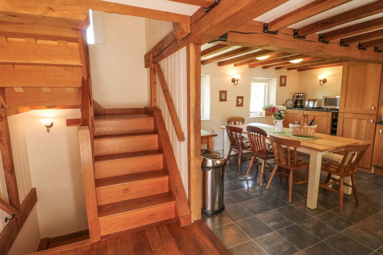 Property image 9 for SC29982