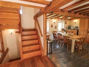 Property image 9 for SC29982