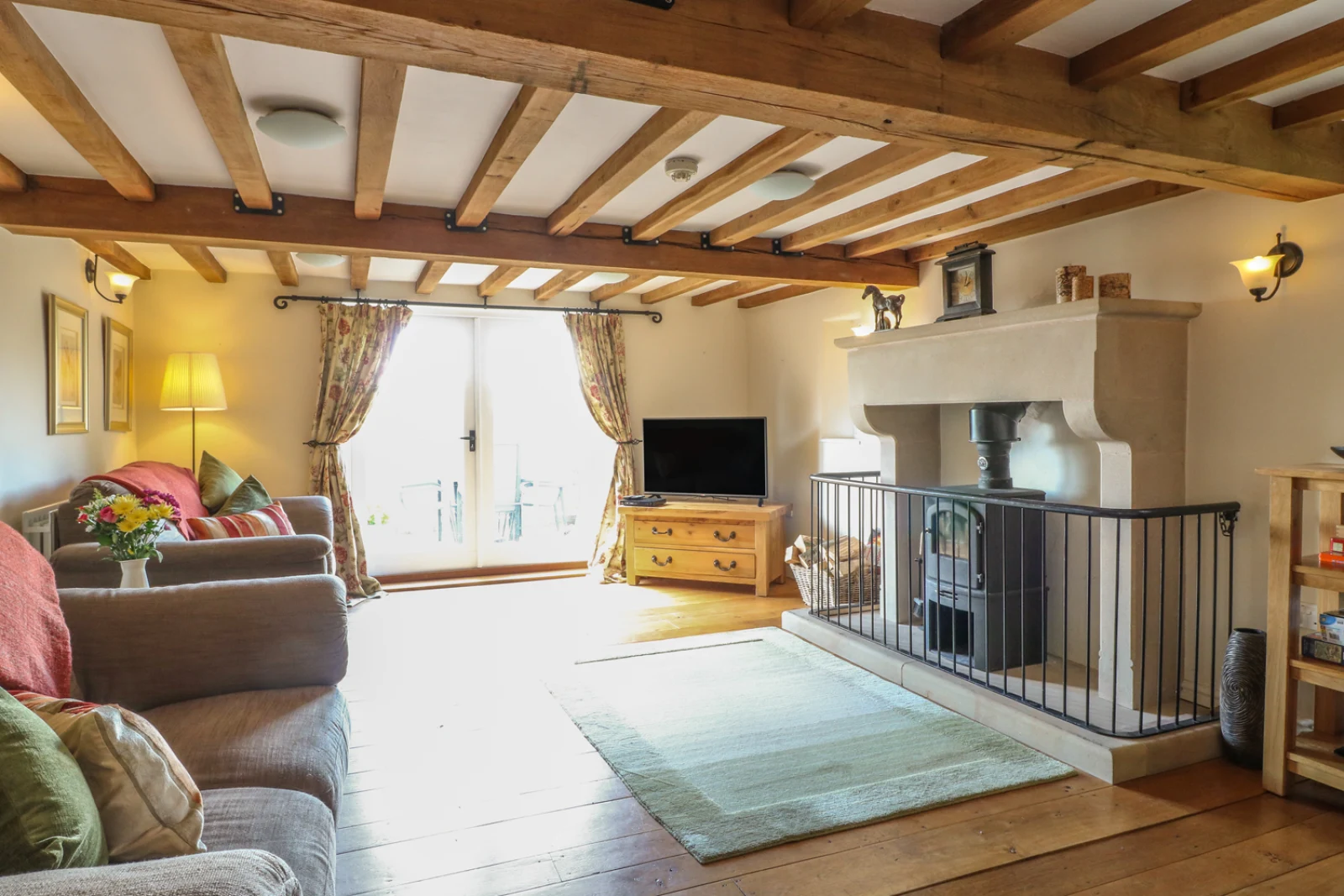 Property image 5 for SC29982