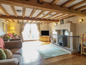 Property image 5 for SC29982