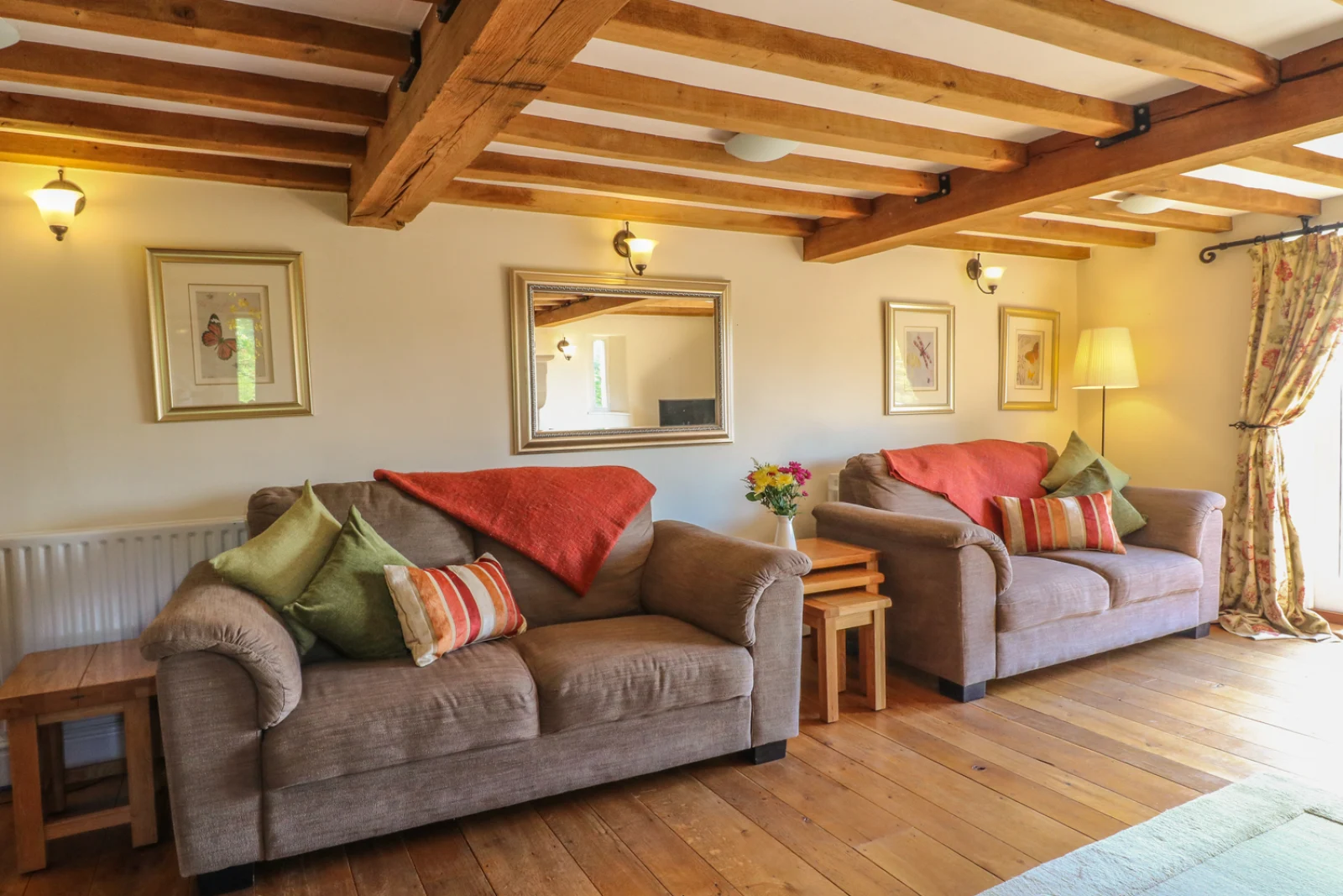 Property image 6 for SC29982