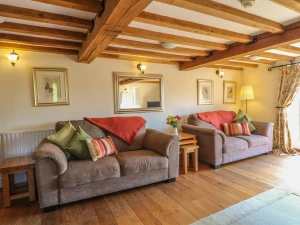 Property image 6 for SC29982