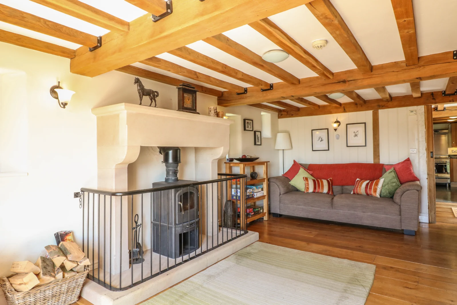 Property image 7 for SC29982