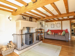 Property image 7 for SC29982