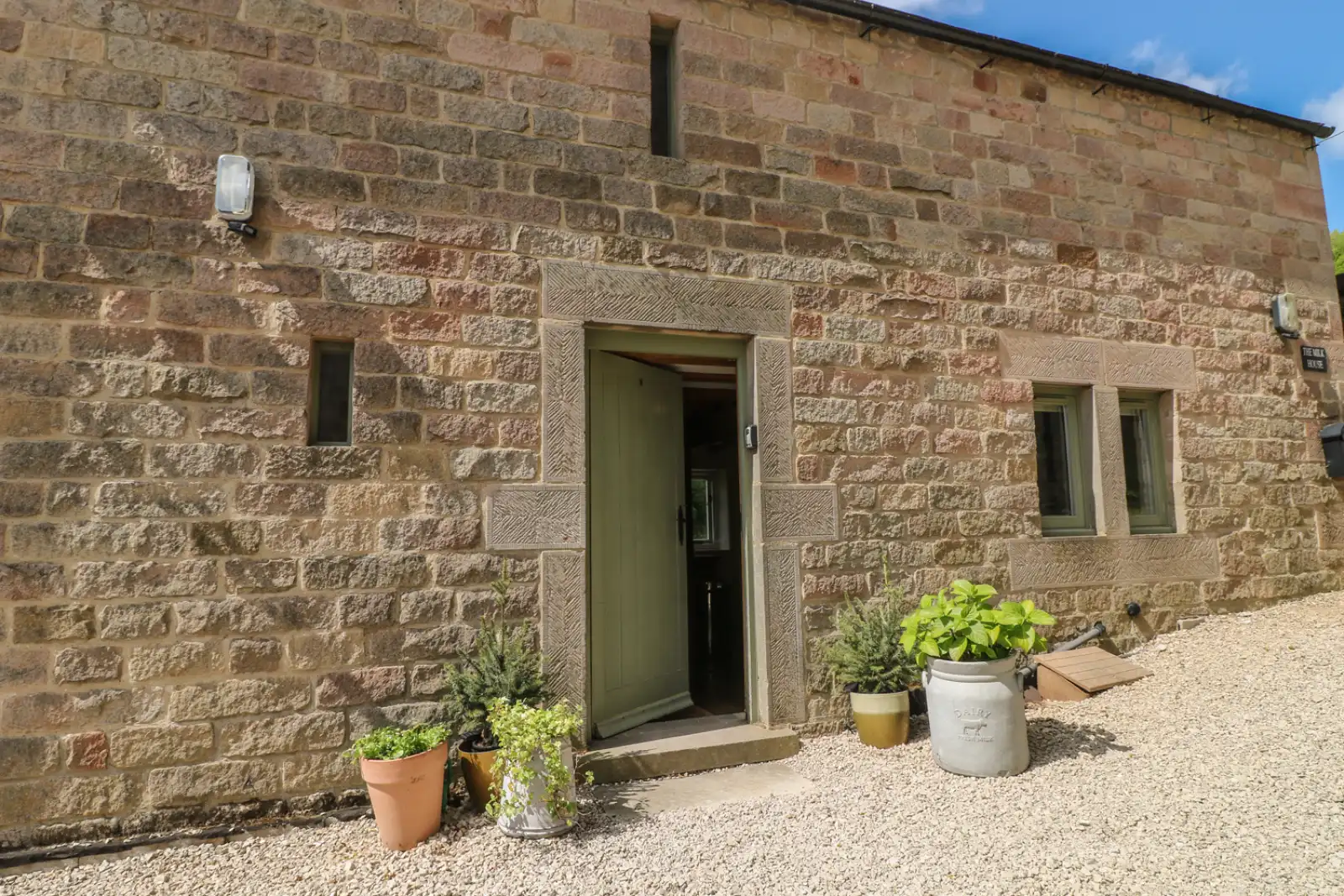 Property image 4 for SC29982