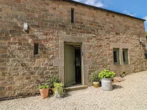 Property image 4 for SC29982