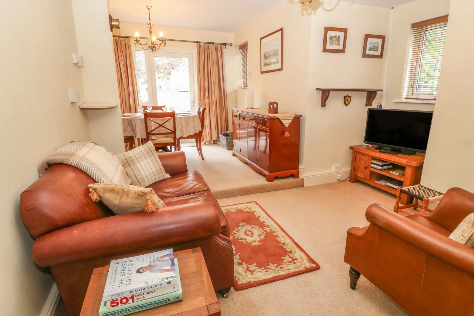 Property image 7 for SC30010