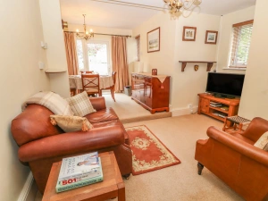 Property image 7 for SC30010