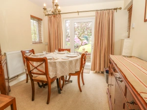 Property image 8 for SC30010