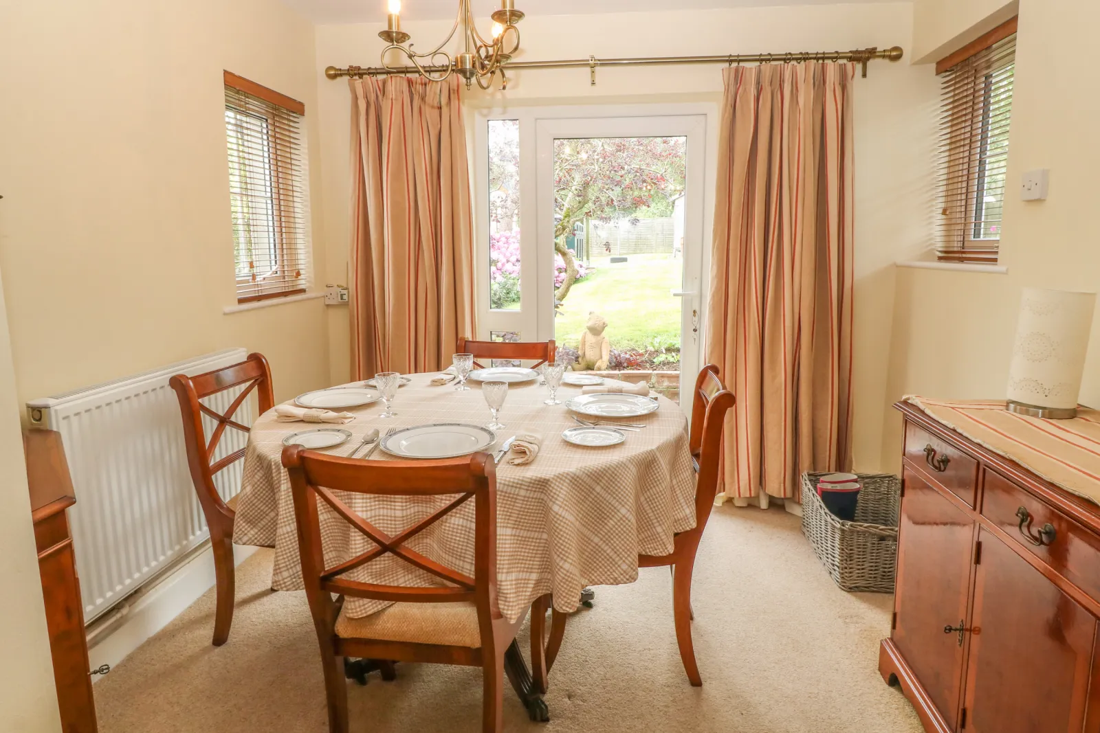 Property image 9 for SC30010