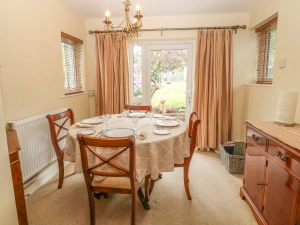 Property image 9 for SC30010