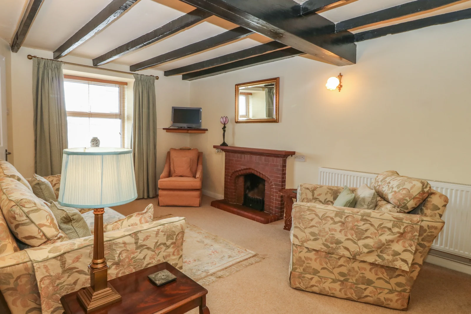 Property image 3 for SC30010