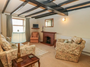 Property image 3 for SC30010
