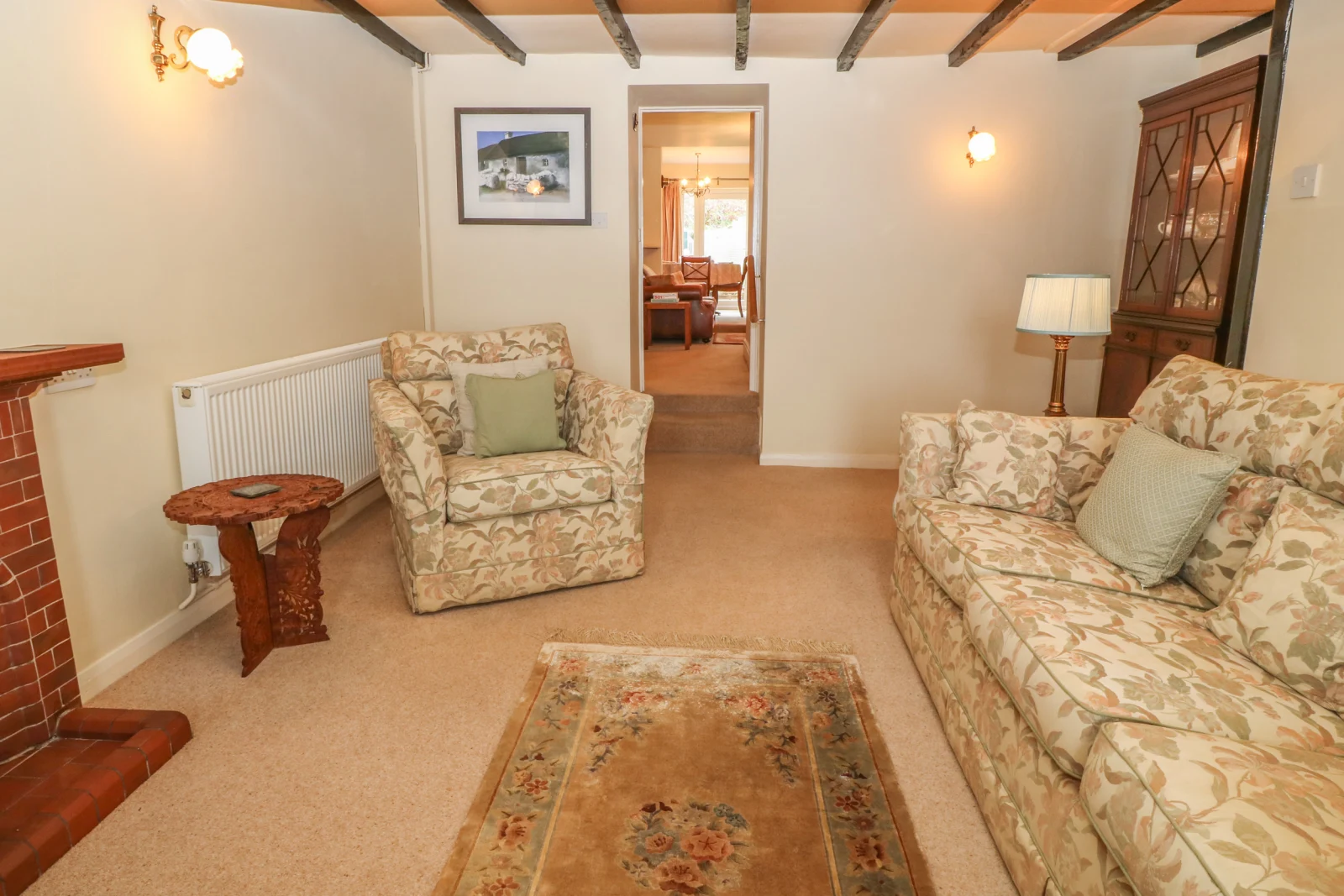 Property image 6 for SC30010