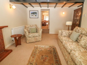 Property image 6 for SC30010