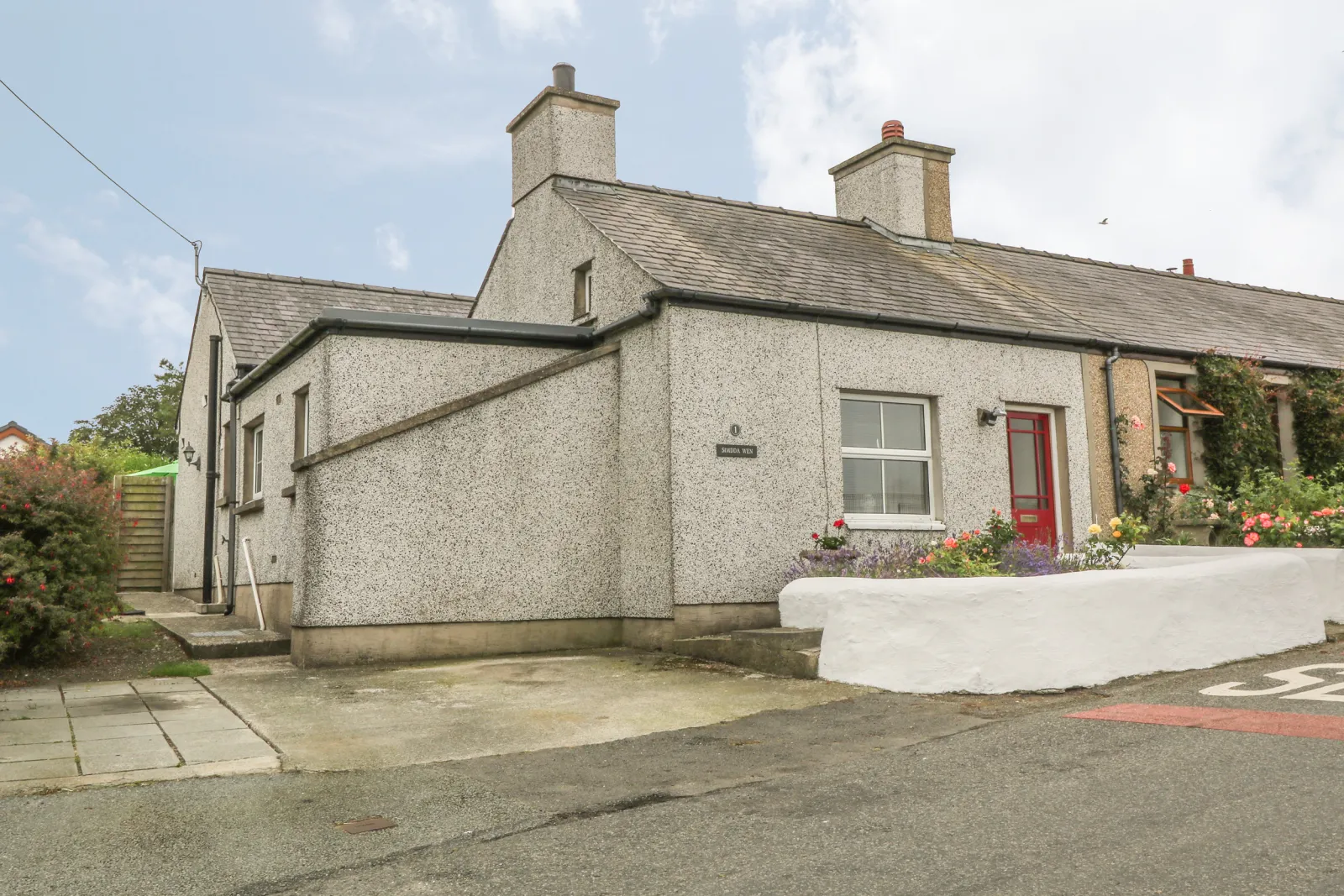 Property image 2 for SC30010