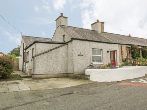 Property image 2 for SC30010
