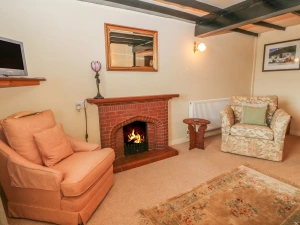 Property image 5 for SC30010