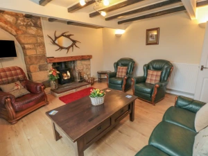 Property image 3 for SC30014