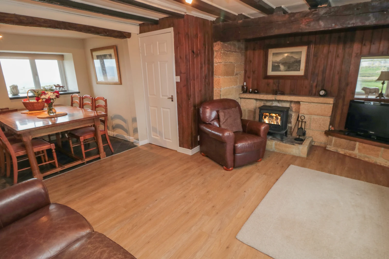 Property image 4 for SC30014