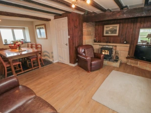 Property image 4 for SC30014