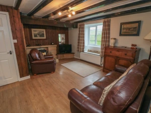 Property image 5 for SC30014