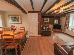 Property image 6 for SC30014