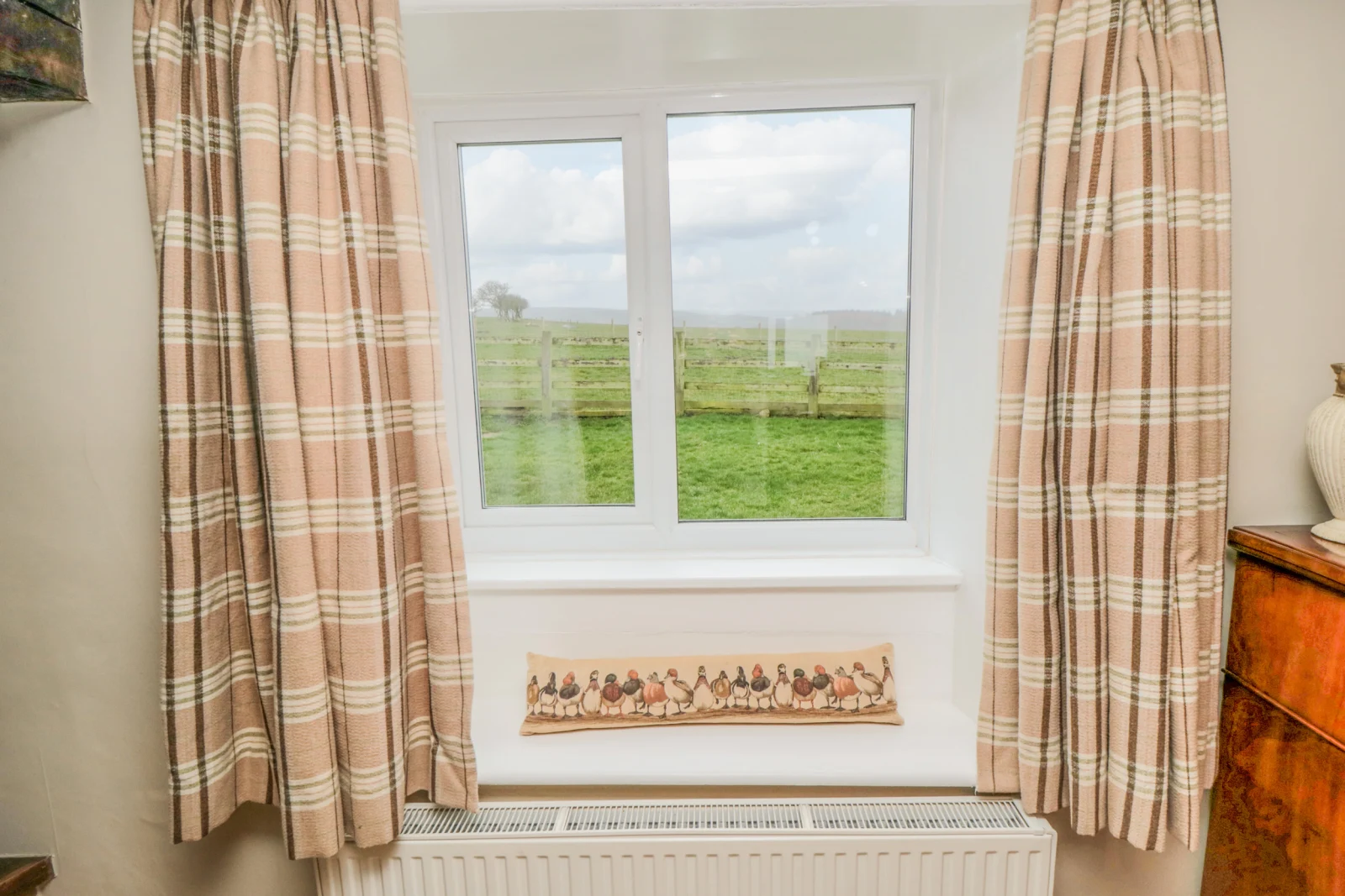 Property image 7 for SC30014