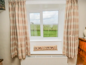 Property image 7 for SC30014
