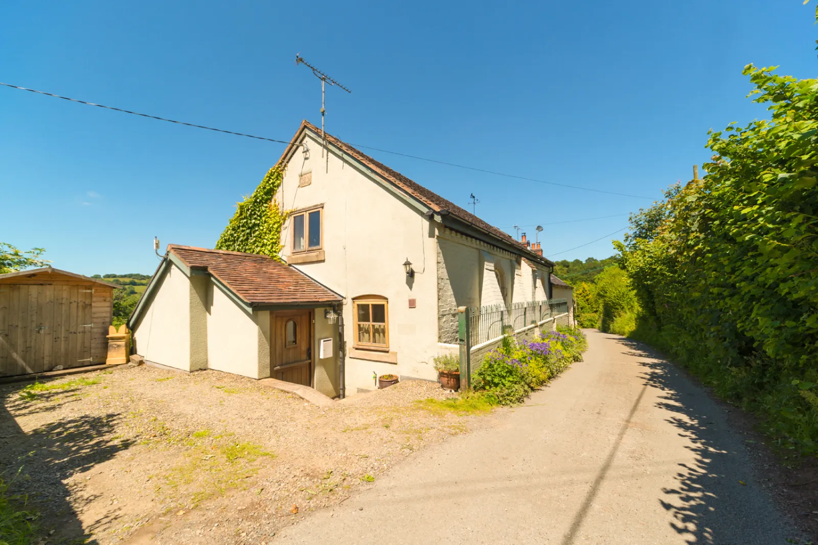 Property image 1 for SC30035