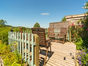 Property image 2 for SC30035