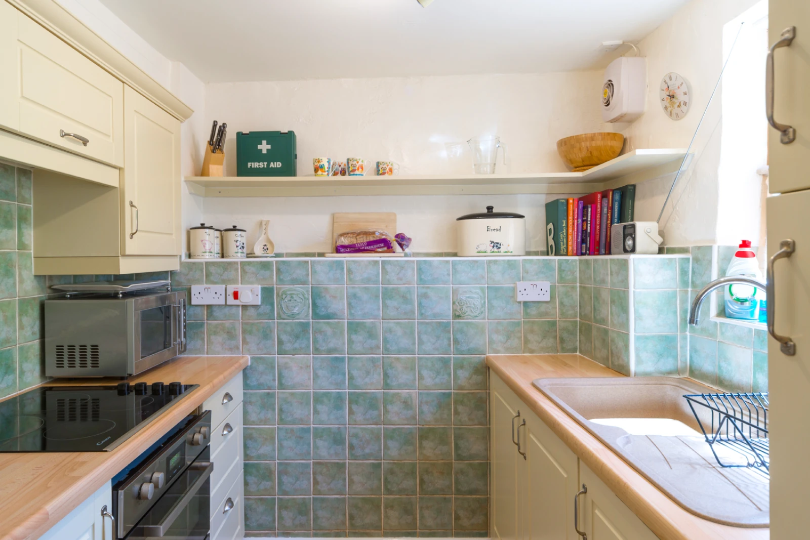 Property image 9 for SC30035