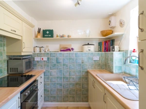 Property image 9 for SC30035