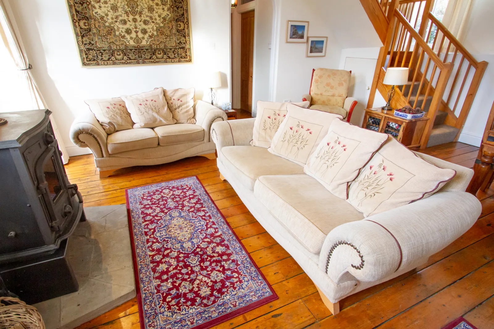 Property image 3 for SC30035